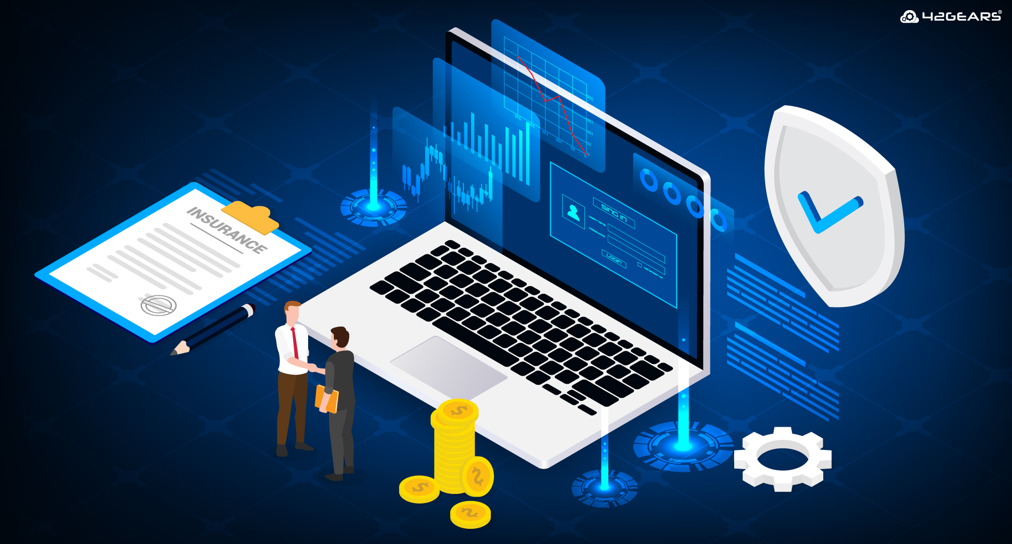 why-insurers-should-partner-with-uem-providers