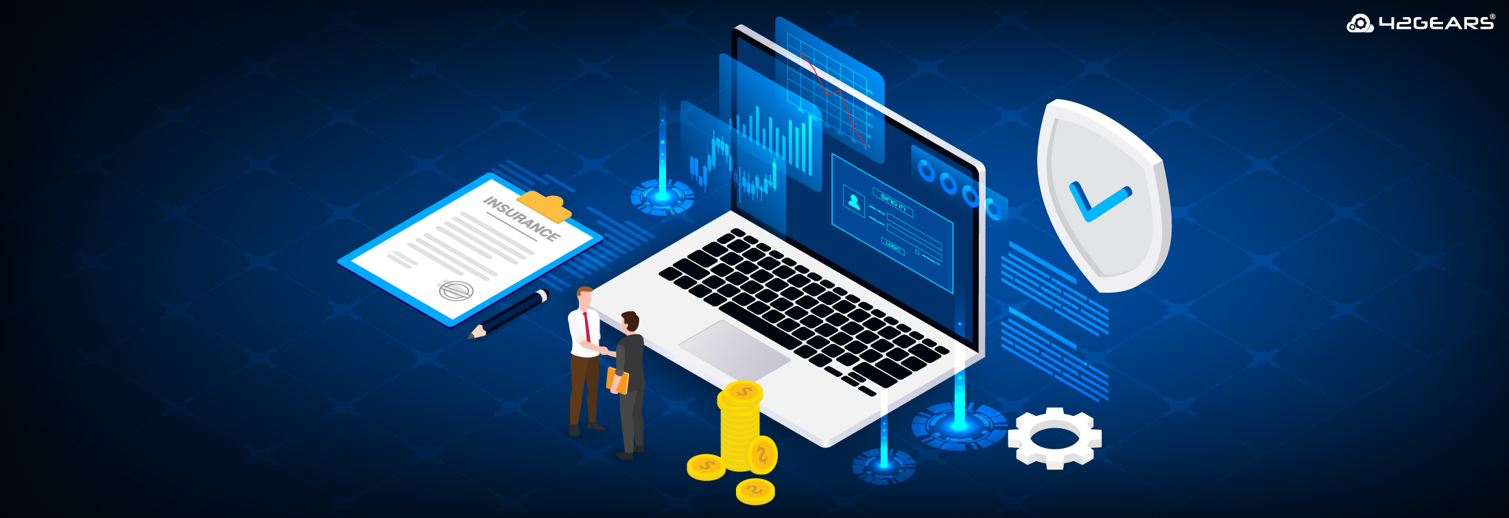 why-modern-insurers-should-partner-with-uem-providers