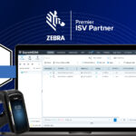 zebra-validate-mobile-device-management-mdm-solution