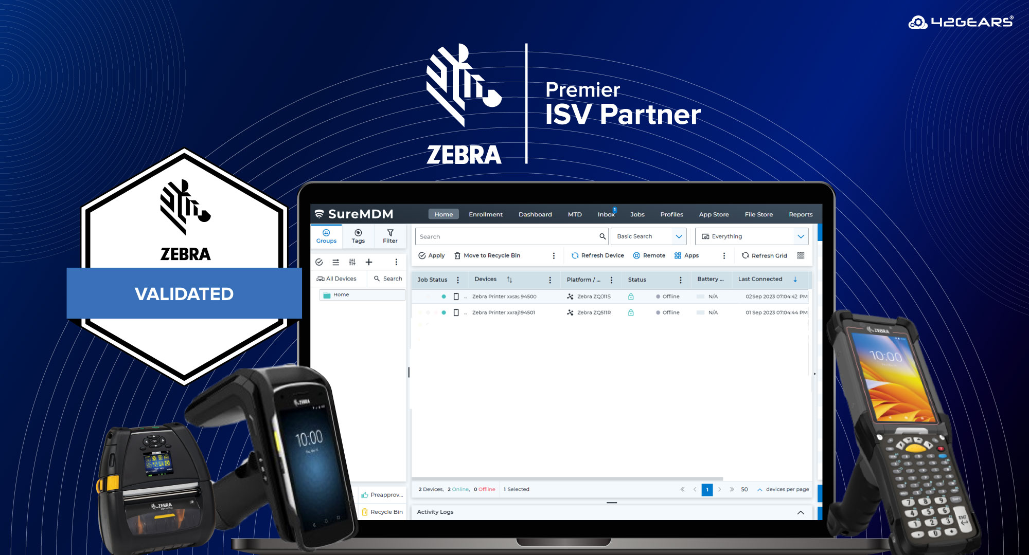 zebra-validate-mobile-device-management-mdm-solution