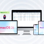 Zero-Day Readiness for iOS 26, iPadOS 26 & macOS 26
