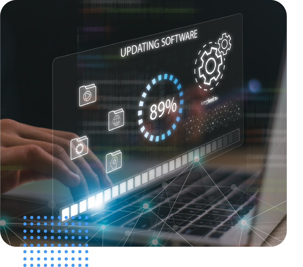 zero-downtime-maximum-control