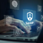 Zero trust identity and access management