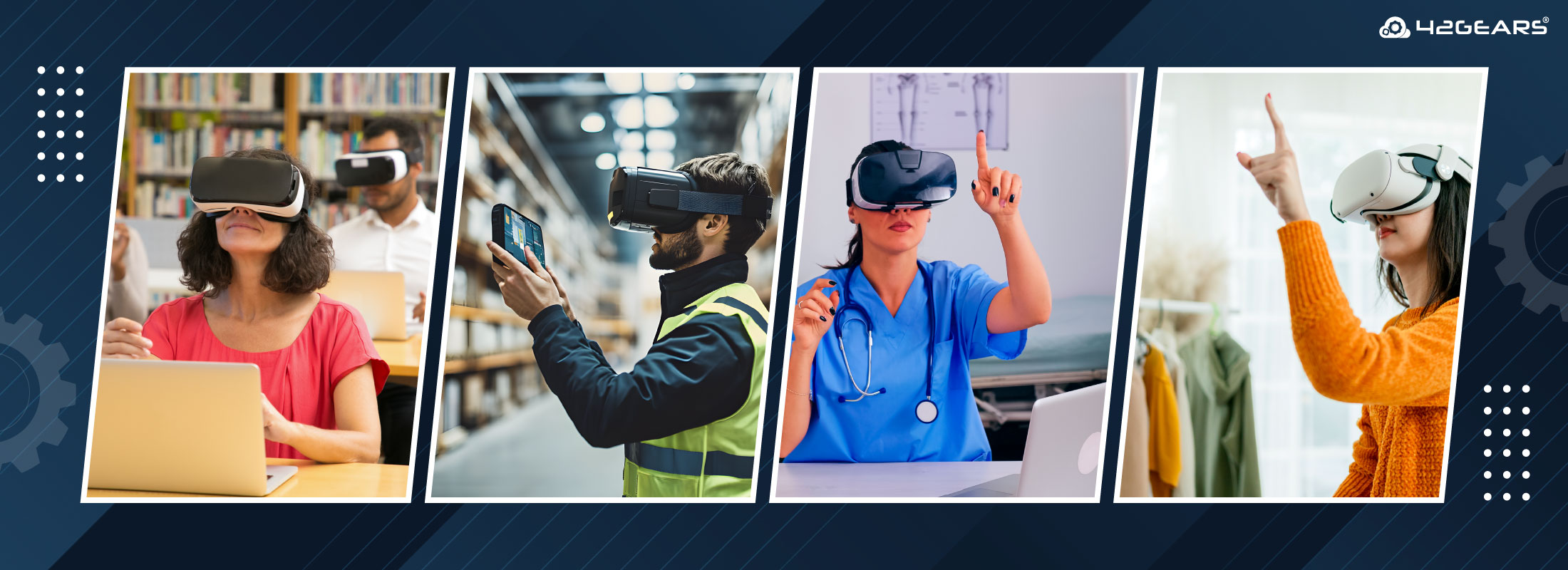 AR-VR-Devices-in-the-Enterprise AR/VR Devices in the Enterprise