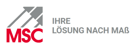 MSC-logo MSC-logo