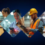 Rugged Device Management