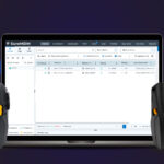 Zebra Printer Management Solution