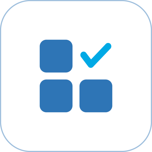 approved apps