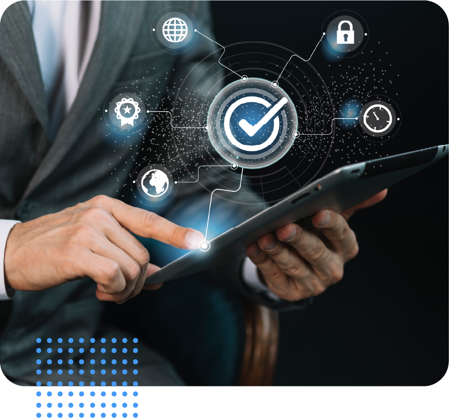app-lockdown-and-secure-browser