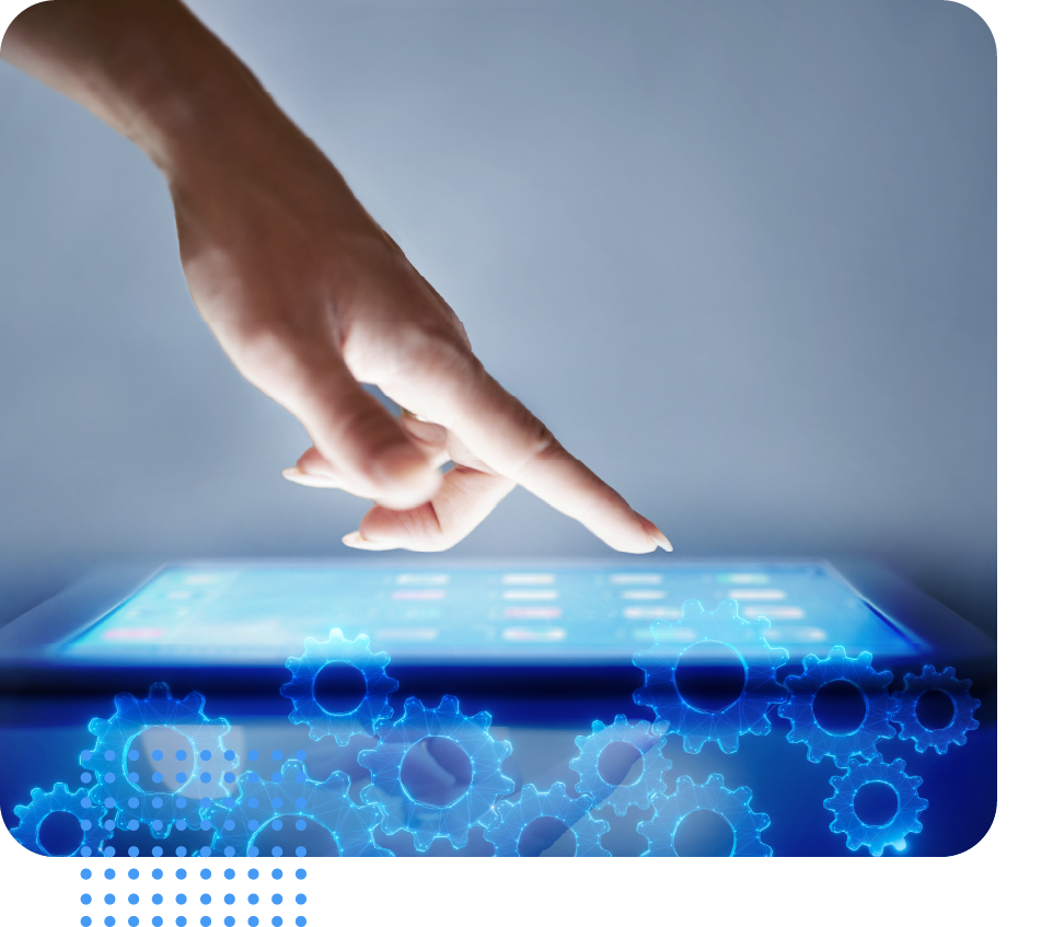 application-management