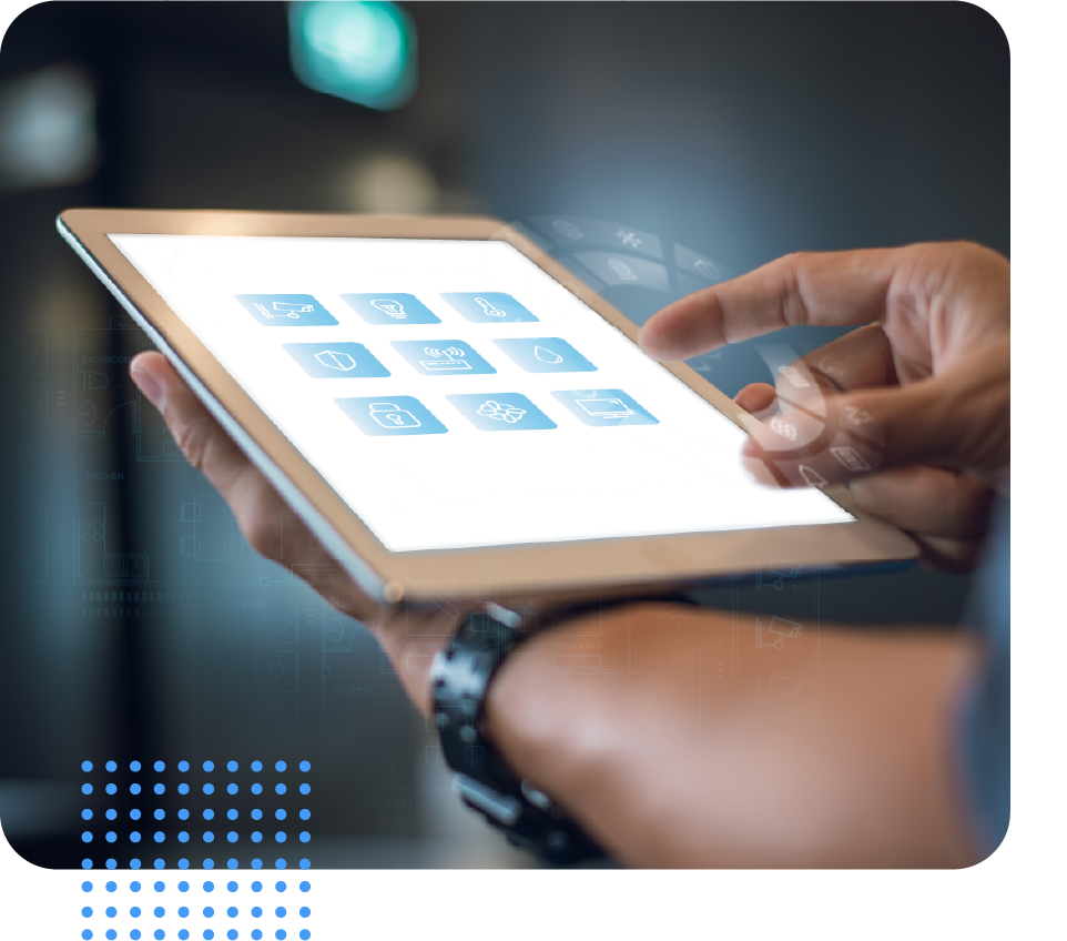 automated-device-enrollment-ade-with-abm