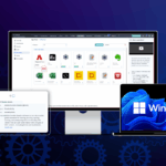 intune-app-management-with-suremdm