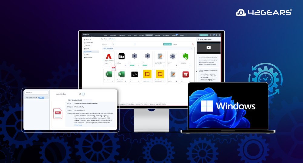 intune-app-management-with-suremdm
