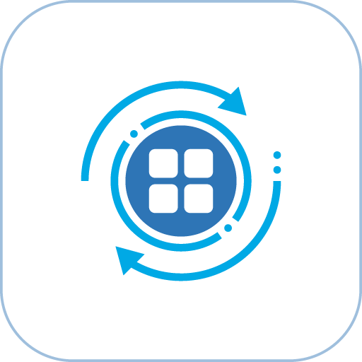 how to update third party app