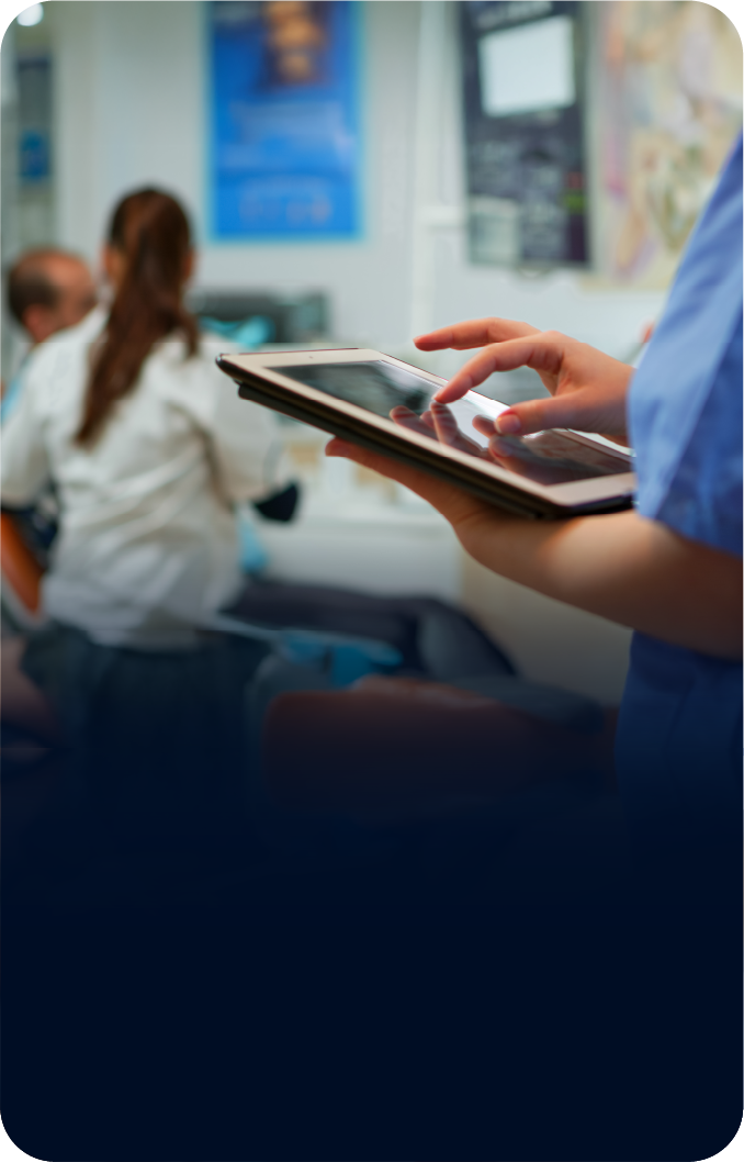 Classroom Devices
