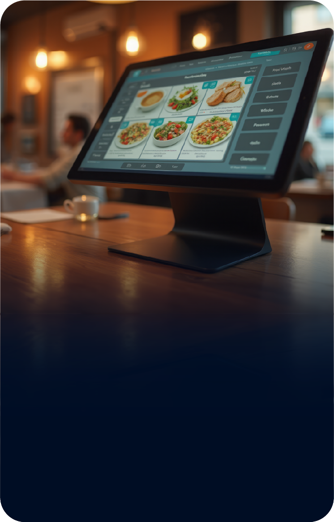 Classroom Devices
