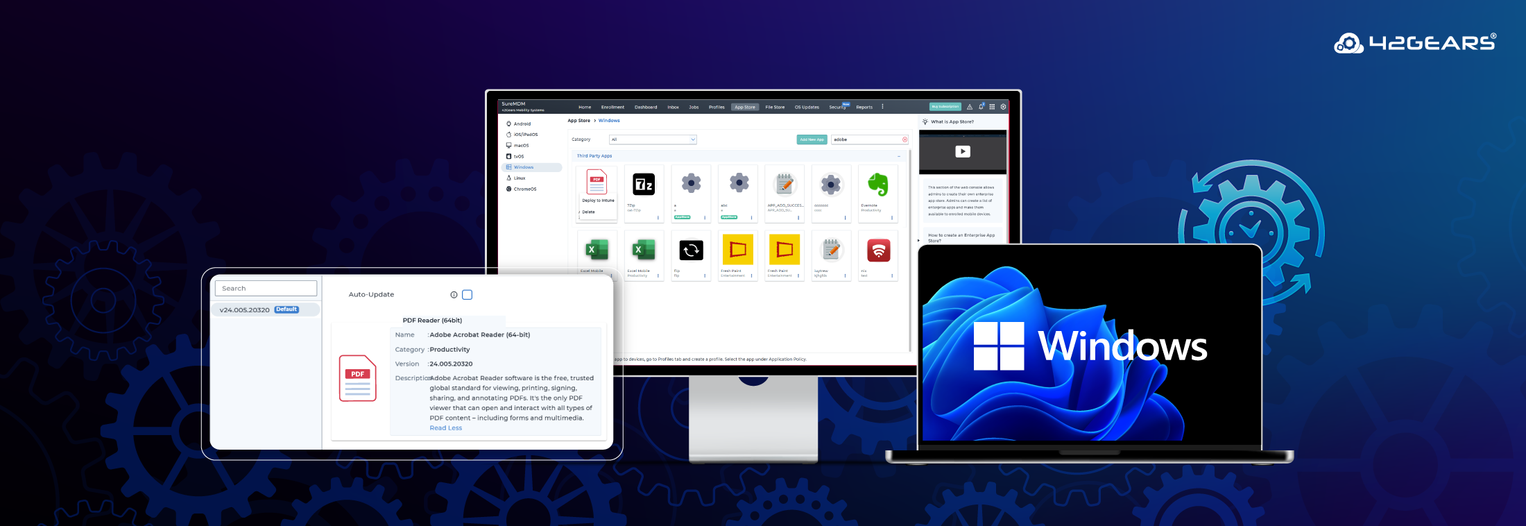 intune-app-management-with-suremdm