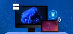 new-windows-linux-mdm-features