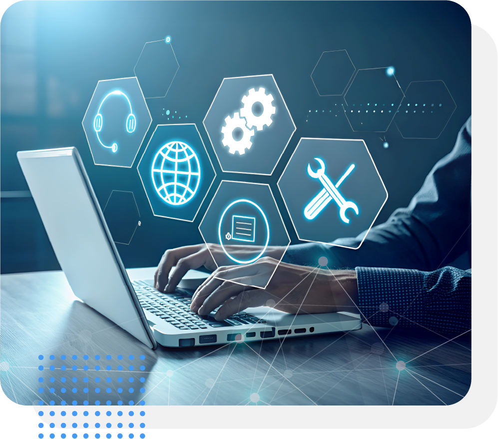 real-time-monitoring-and-remote-support