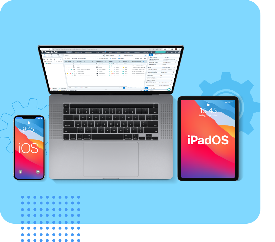remote-configuration-and-management