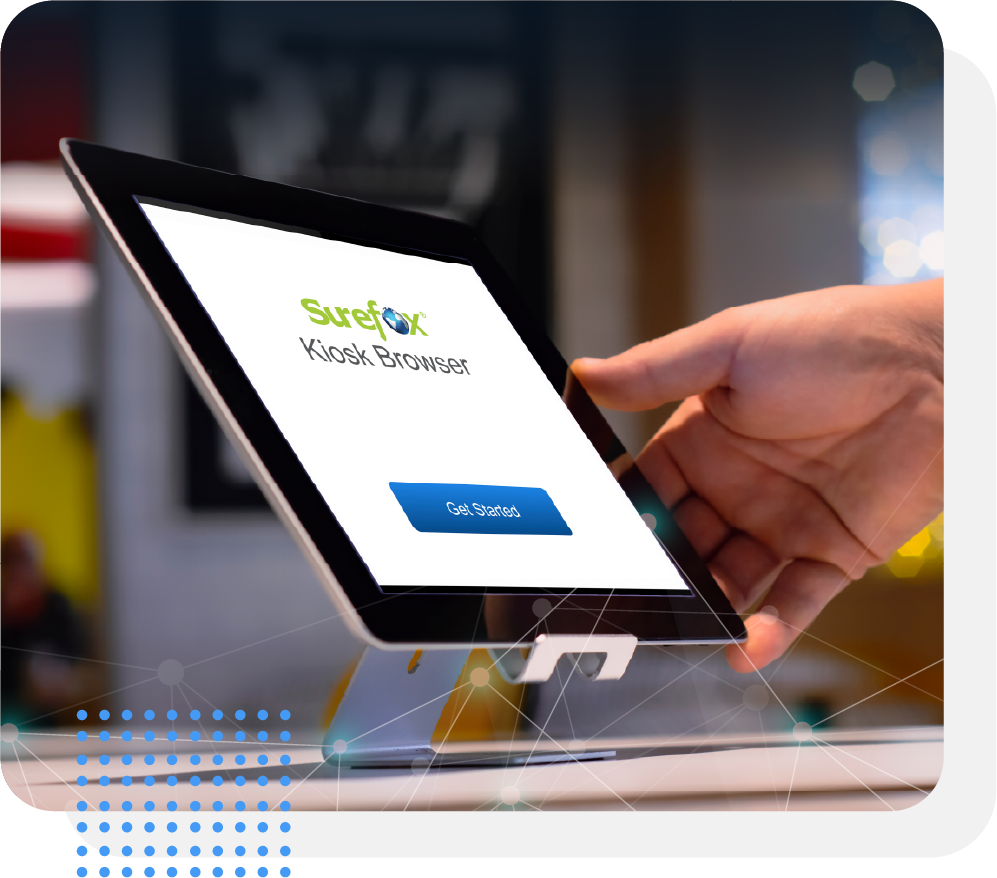 secure-browser-kiosk-mode-surefox