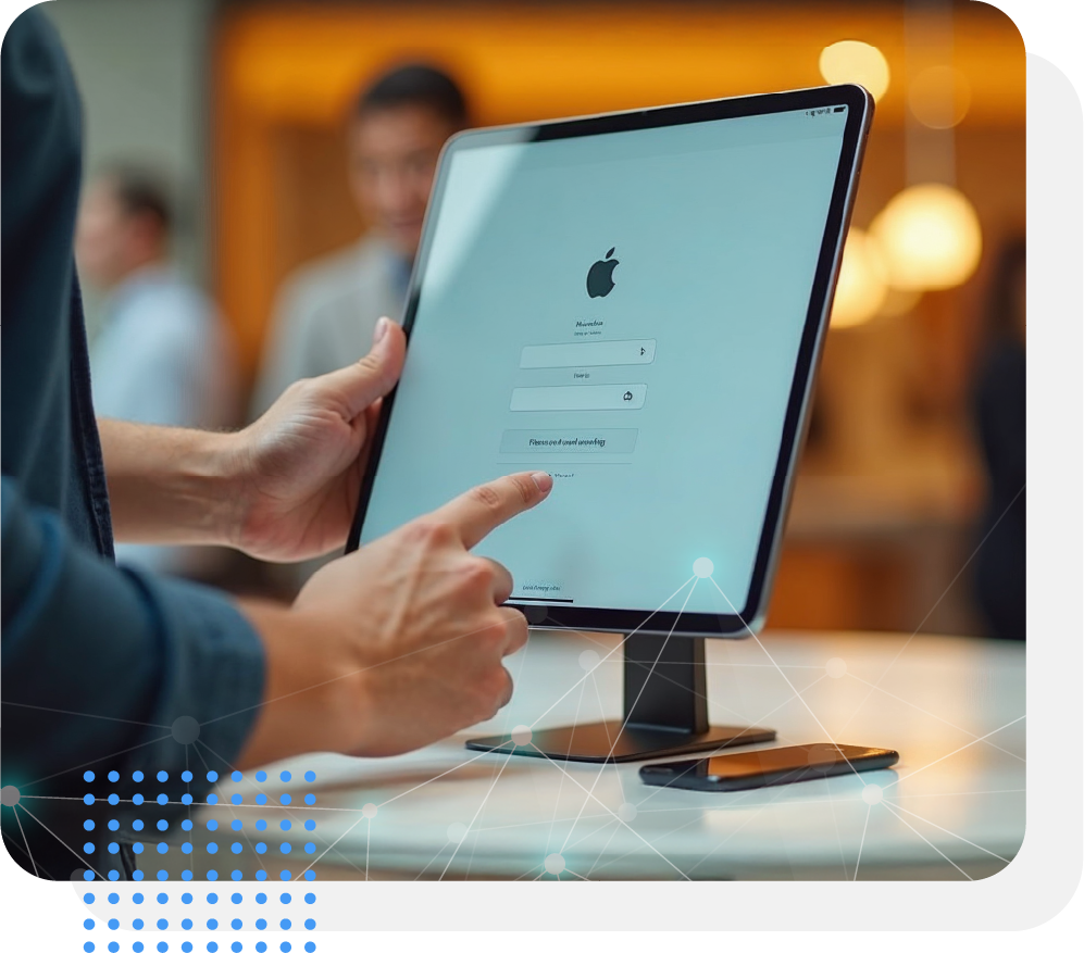 the-power-of-ipad-kiosk-mode
