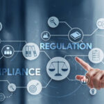Compliance & Regulation Trends