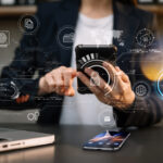 Android Enterprise in 2025