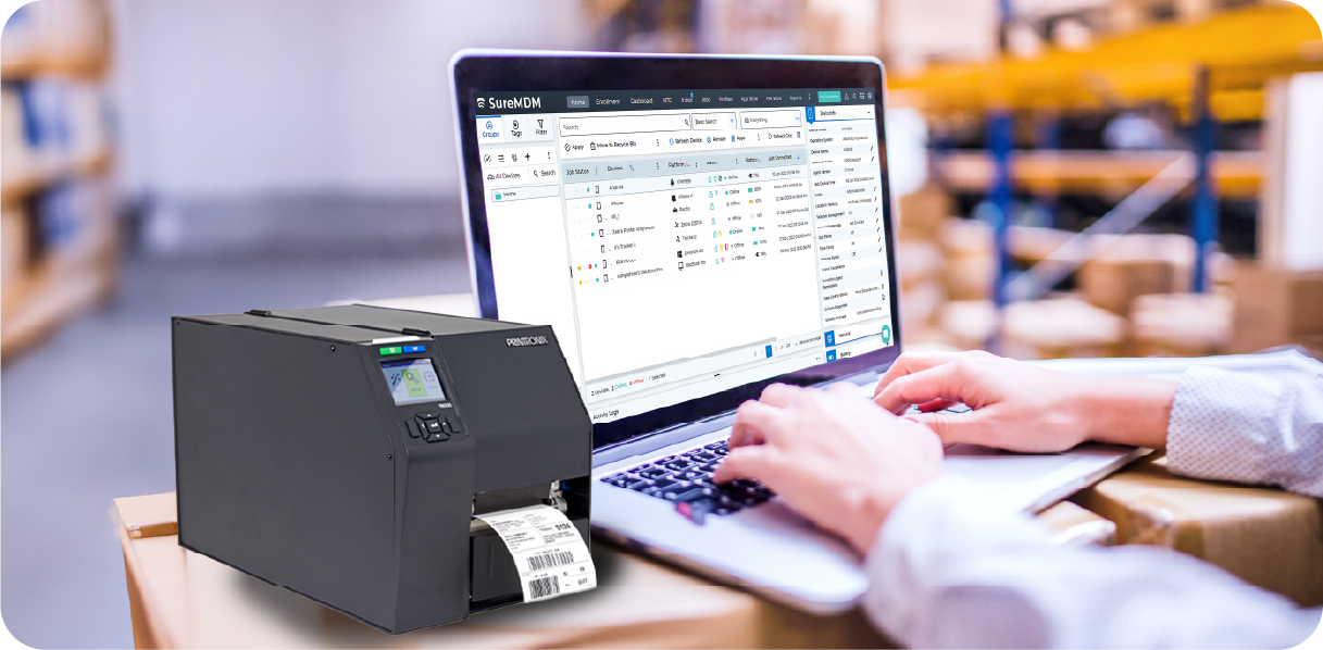 Centrally-Manage-TSC-Auto-ID-Printers-with-SureMDM