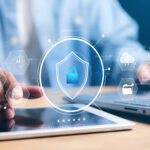 Cybersecurity trends of 2025