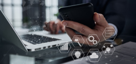 enroll an Android device in SureMDM