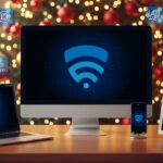 Essential UEM Tips for Enterprises