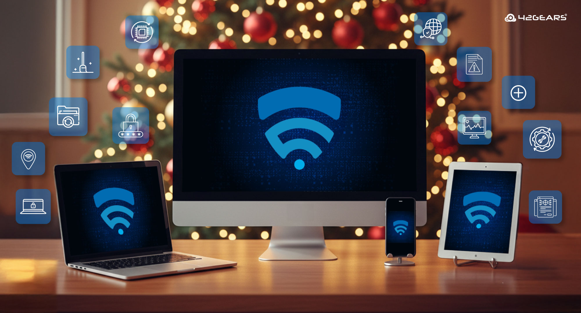 Essential UEM Tips for Enterprises