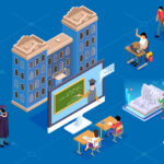 Classroom Device Management Made Smarter and Secure with SureMDM