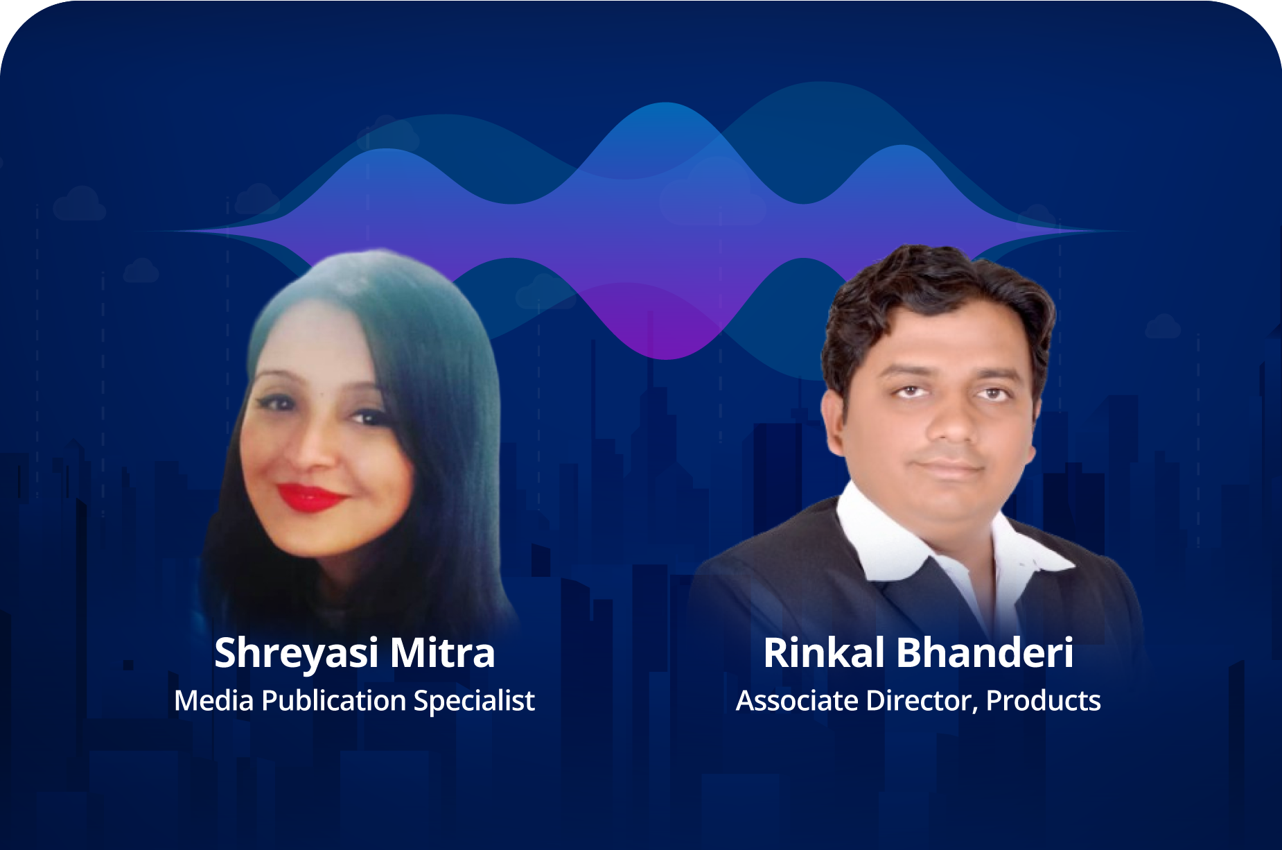 Podcast-Page_Shreyasi_Rinkal