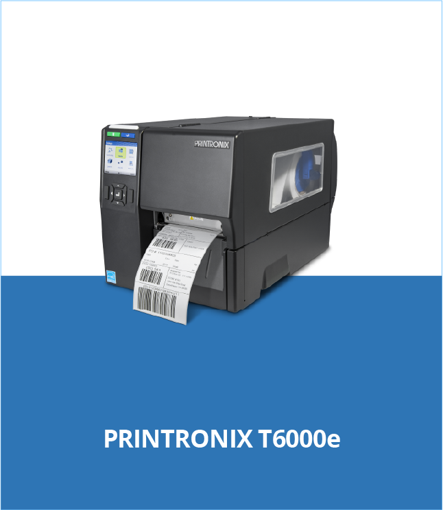 T6000e