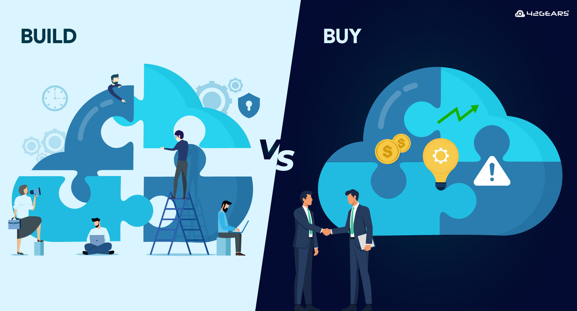 Mobile app testing on real devices using AstroFarm to build a private device cloud