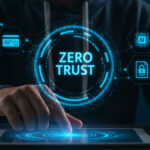 Zero Trust in 2025
