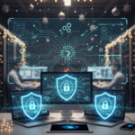 Learn how UEM automation helps IT teams manage peak holiday workloads