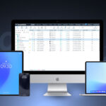 Feature Roundup: iOS, macOS, and tvOS–January 2026