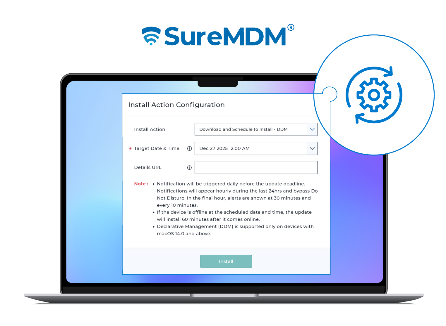 DDM-Powered-macOS-OS-Updates