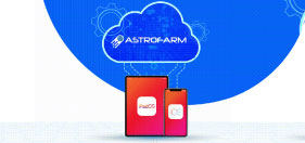 debug iOS applications on a testing cloud