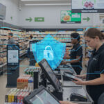 Best Device Management Solution for Retail - SureMDM