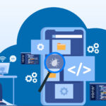 private mobile device cloud, real device testing, mobile app testing platform, Android and iOS testing, automation testing with real devices, CI/CD mobile testing, secure device farm, remote device access