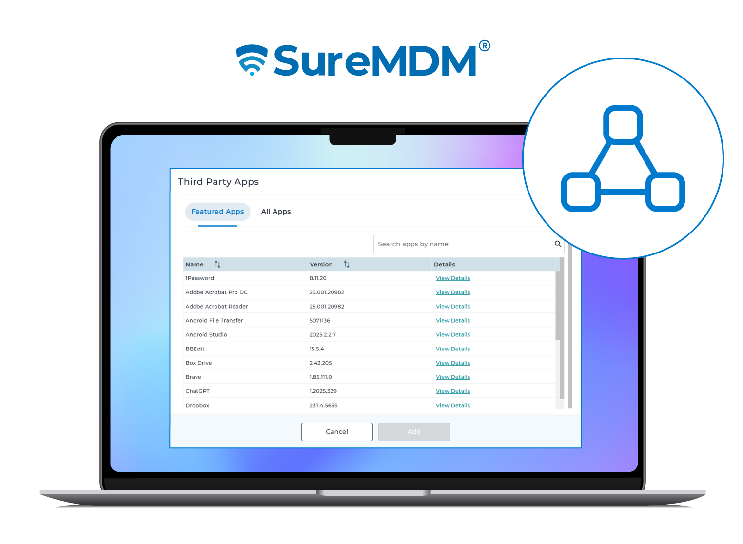 Seamless-Third-Party-App-Management-for-macOS