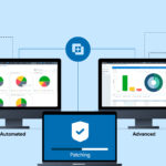 Windows Automated Patching with MDM