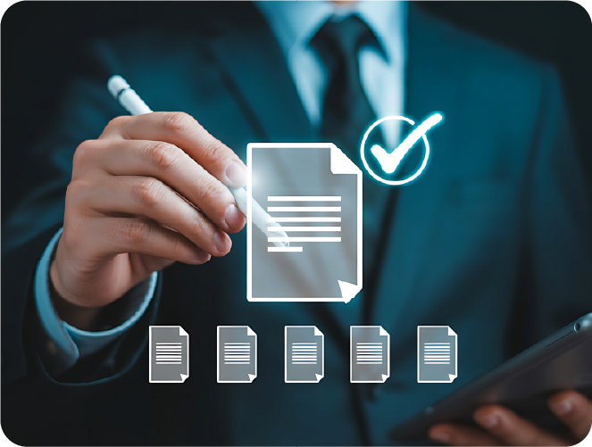 AstroFarm-Documentation