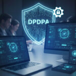 DPDP Compliance for Modern Endpoint Management