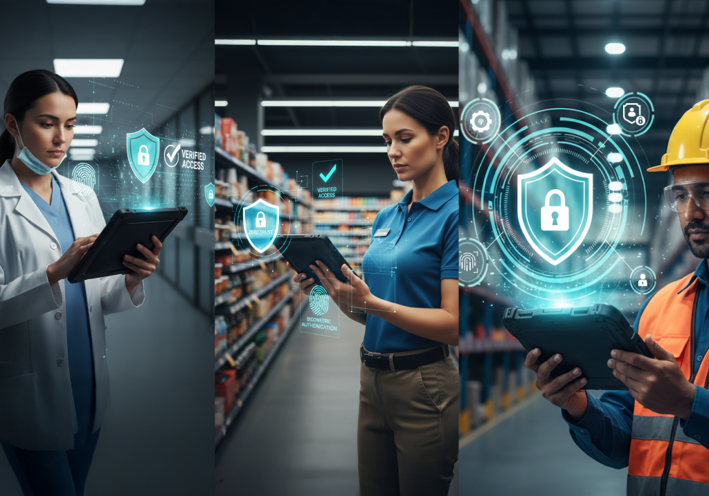 FIAM-WP-Featured-Image