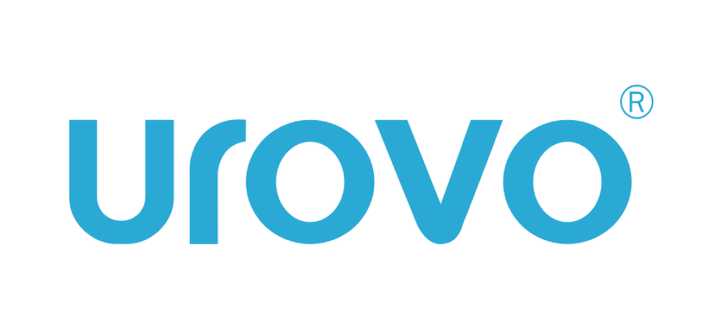 Urovo
